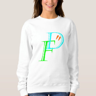 Sweatshirt Bien faire