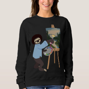 Sweatshirt Bob Sloth 22