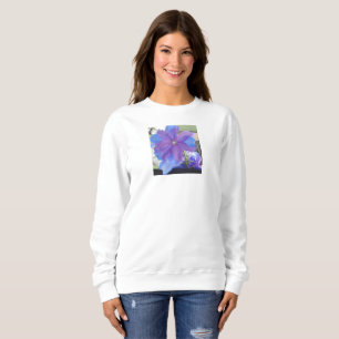 Sweatshirt Bowen