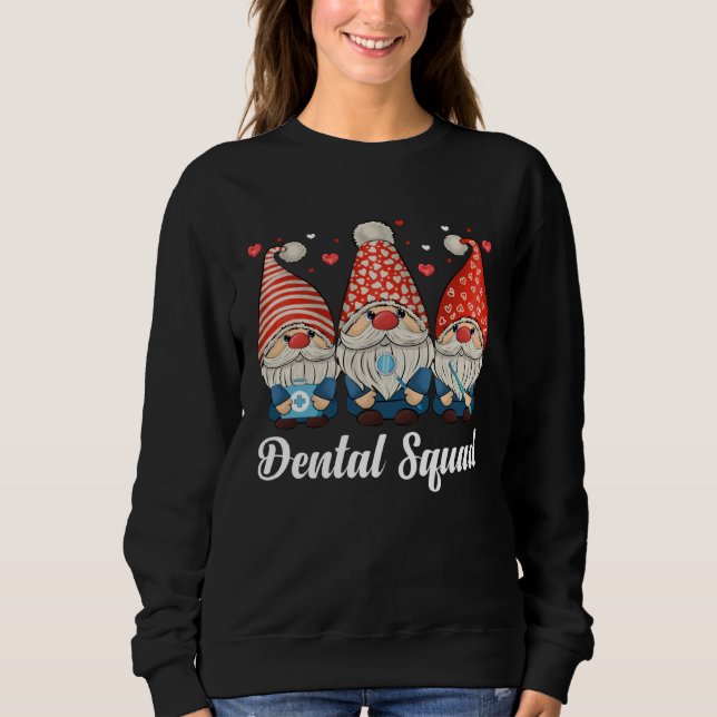 Sweatshirt Boys Valentines Day  Sorry Mommy Is My Valentine   (Devant)