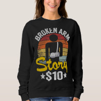 Broken Arm Story 10 Broken Hand Kids Get Well Brok
