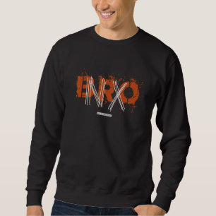 Sweatshirt Bronx