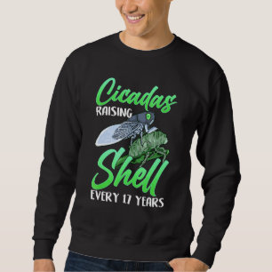 Sweatshirt Brood inspiré par le Canada X Tempête connexe du C