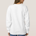 Acheter Sweat-shirt unisexe pour hommes, pull-over avec imprimés graphiques de chat, sport