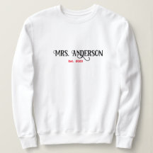 Cadeau Personnalisé pour la Mariée, Cadeau pour un