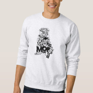 Sweatshirt Carlin