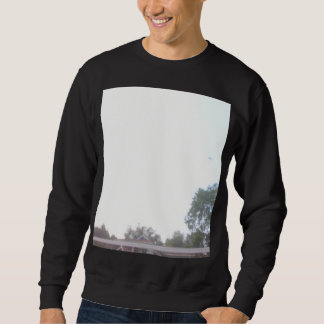 Sweatshirt Chandail