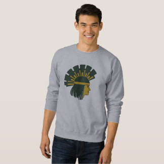 Sweatshirt Chandail