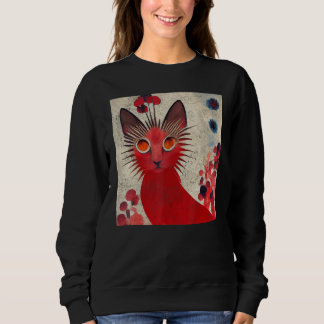 Sweatshirt Chat 22
