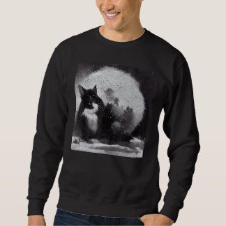 Sweatshirt Chat 33