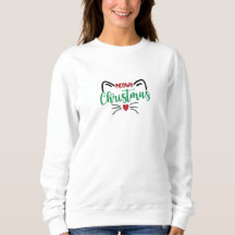 chatte de noël, kawaii, mignon, anime, messe de no