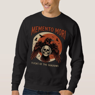 Sweatshirt Chemise à manches longues Hardball Syndicate Memen