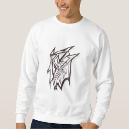 Sweatshirt Chemise de base Formline