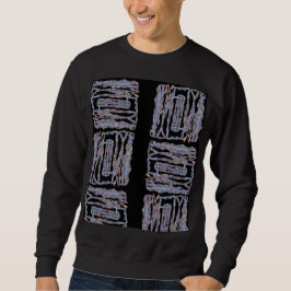 Sweatshirt Chemise de base Silent Chaos
