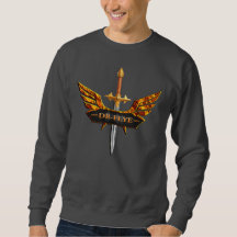 Chemise Dr Flye Logo T-Shirt