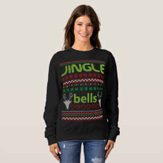 SWEATSHIRT CHEMISE SUEAT DE BASE POUR FEMMES