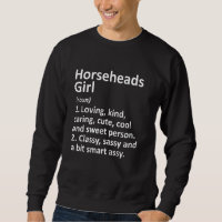 Chevaux Fille Ny New York Funny City Accueil Racin