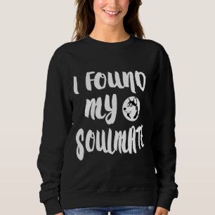 Sweatshirt Chiens Husky Sibériens Husky Husky