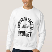 Chirurgien en urologie