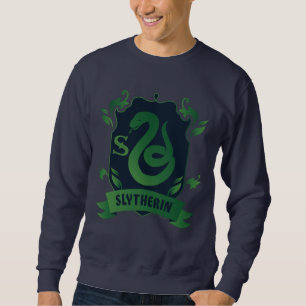 Sweatshirt Cimetière SLYTHERIN™