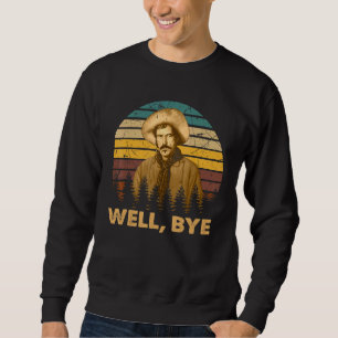 Sweatshirt Citations De Pierre vintage Citations D'Art Classi