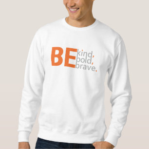 Sweatshirt Citations Motivationnelles De Bons Texte
