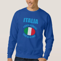 Classique sportif italien