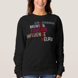 Sweatshirt Coach Définition Coach Coach Pour Homme Coach