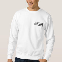 Collection Laigers, T-shirt personnalisé Design Sw