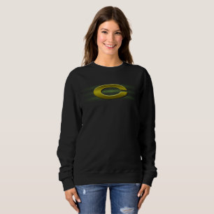 Sweatshirt Coloma Comets #8