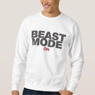 Sweatshirt Conception De Jeux Motivationnelle