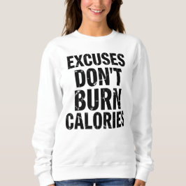 Sweatshirt Conception De Jeux Motivationnelle