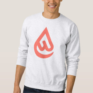 Sweatshirt conceptions Ardhon qui vous permettent de vous exp