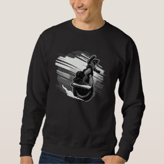 Sweatshirt Cool Drive