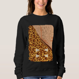 Sweatshirt Costume de Caveman Cosplay pour plongeur de grotte