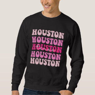Sweatshirt Country Music Festival Western Wear Cowgirl Howdy
