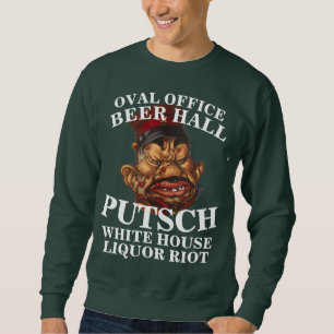 SWEATSHIRT COÛT PRIX CDC HAUSSE REVENU INFLATION SANTÉ CA