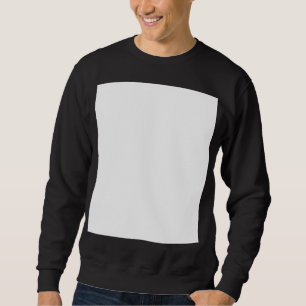 Sweatshirt Créez Votre Propre