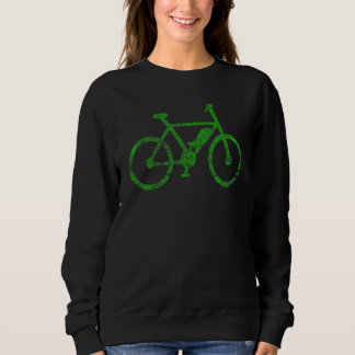 Sweatshirt Cycliste Cycliste Cycliste Cycliste Cycliste Cycli