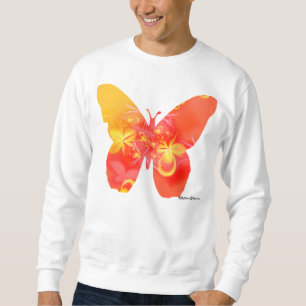 Sweatshirt de base