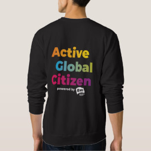 Sweatshirt de base AFS