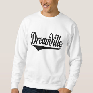 Sweatshirt de Dreamville