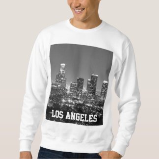 Sweatshirt de Los Angeles