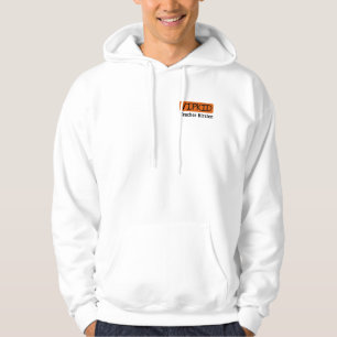 Sweatshirt de sweat - shirt à capuche de