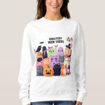 Design ExclusiveBoy-Exclusive |