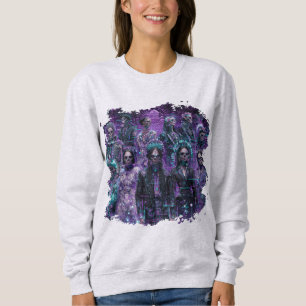 Sweatshirt Design ExclusiveBoy-Exclusive  