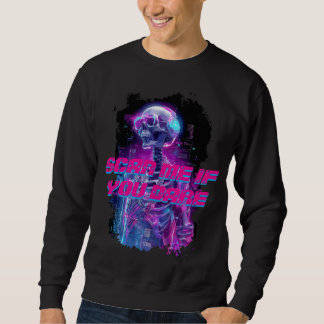 Sweatshirt Design ExclusiveBoy-Exclusive |