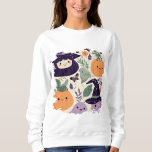 Sweatshirt Design ExclusiveBoy-Exclusive  