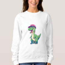 dino mignon