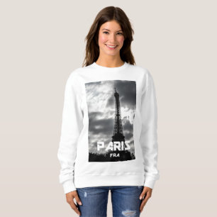 SWEATSHIRT DRFT_PARIS